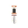 Cantu Smoothing Thick Hair Styler Brush