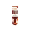 Cantu Volume Lift Double Pick