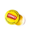 Carmex Original Flavour Moisturizing Lip Balm 7.5g (0.26oz)