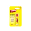 Carmex Original Formula Moisturizing Lip Balm SPF15 4.25g (0.15oz)