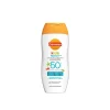 Carroten Kids Protect Plus Face & Body Milk SPF50 200ml (6.7floz)