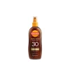 Carroten Protect & Tan Oil Spray SPF30 150ml (5.07floz)