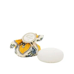 Castelbel Chita White Jasmine Soap Bar 150g (5.3oz)