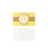 Castelbel Crème Brûlée Soap Bar 200g (7.0oz)