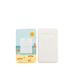 Castelbel Da Costa do Algarve Aromatic Soap 150g (5.3oz)