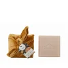 Castelbel Fig & Spices Soap Bar in Velvet 150g (5.3oz)