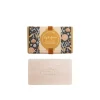 Castelbel Fig & Spices Soap Bar 200g (7.1oz)