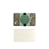 Castelbel Forest Pine Soap Bar 200g (7.1oz)