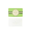Castelbel Freshly Cut Grass Soap Bar 200g (7.0oz)