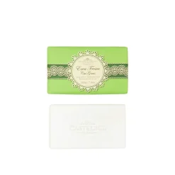 Castelbel Freshly Cut Grass Soap Bar 200g (7.0oz)