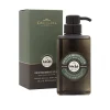 Castelbel Gentlemen's Club Oud & Bergamot Hand & Body Wash 450ml (15.2floz)