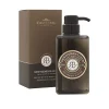 Castelbel Gentlemen's Club Spearmint & Moss Hand & Body Wash 450ml (15.2floz)