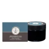 Castelbel Gentlemen's Club Sea Salt & Grapefruit Shaving Soap 155g (5.5oz)