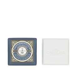 Castelbel Gentlemen's Club Sea Salt & Grapefruit Soap Bar 150g (5.3oz)