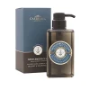 Castelbel Gentlemen's Club Sea Salt & Grapefruit Hand & Body Wash 450ml (15.2floz)