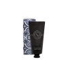Castelbel Lavender Chamomile Hand Cream 60ml (2floz)