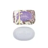 Castelbel Lavender Soap Bar 150g (5.3oz)