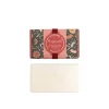 Castelbel Pomegranate Soap Bar 200g (7.1oz)