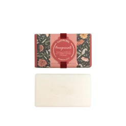Castelbel Pomegranate Soap Bar 200g (7.1oz)