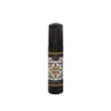 Castelbel Santal Tonka Foaming Soap 200ml (6.8floz)