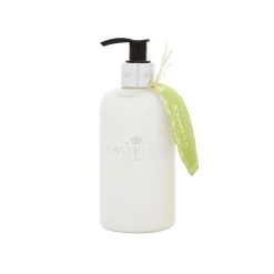 Castelbel Verbena Body Lotion 300ml (10.2floz)