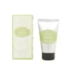 Castelbel Verbena Hand Cream 60ml (2floz)