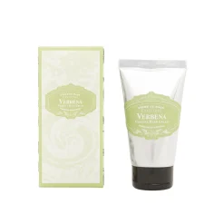 Castelbel Verbena Hand Cream 60ml (2floz)