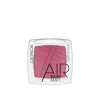 Catrice AirBlush Matt 150 Wine Time 5.5g (0.19oz)