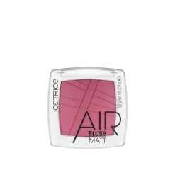 Catrice AirBlush Matt 150 Wine Time 5.5g (0.19oz)