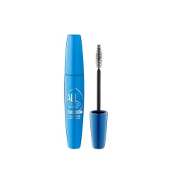 Catrice Allround Mascara Waterproof 010 12ml (0.41floz)