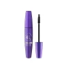 Catrice Allround Mascara Ultra Black 010 11ml (0.37floz)