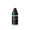 Catrice Aqua Splash Grip Fixing Spray 55ml (1.85floz)