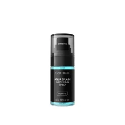 Catrice Aqua Splash Grip Fixing Spray 55ml (1.85floz)