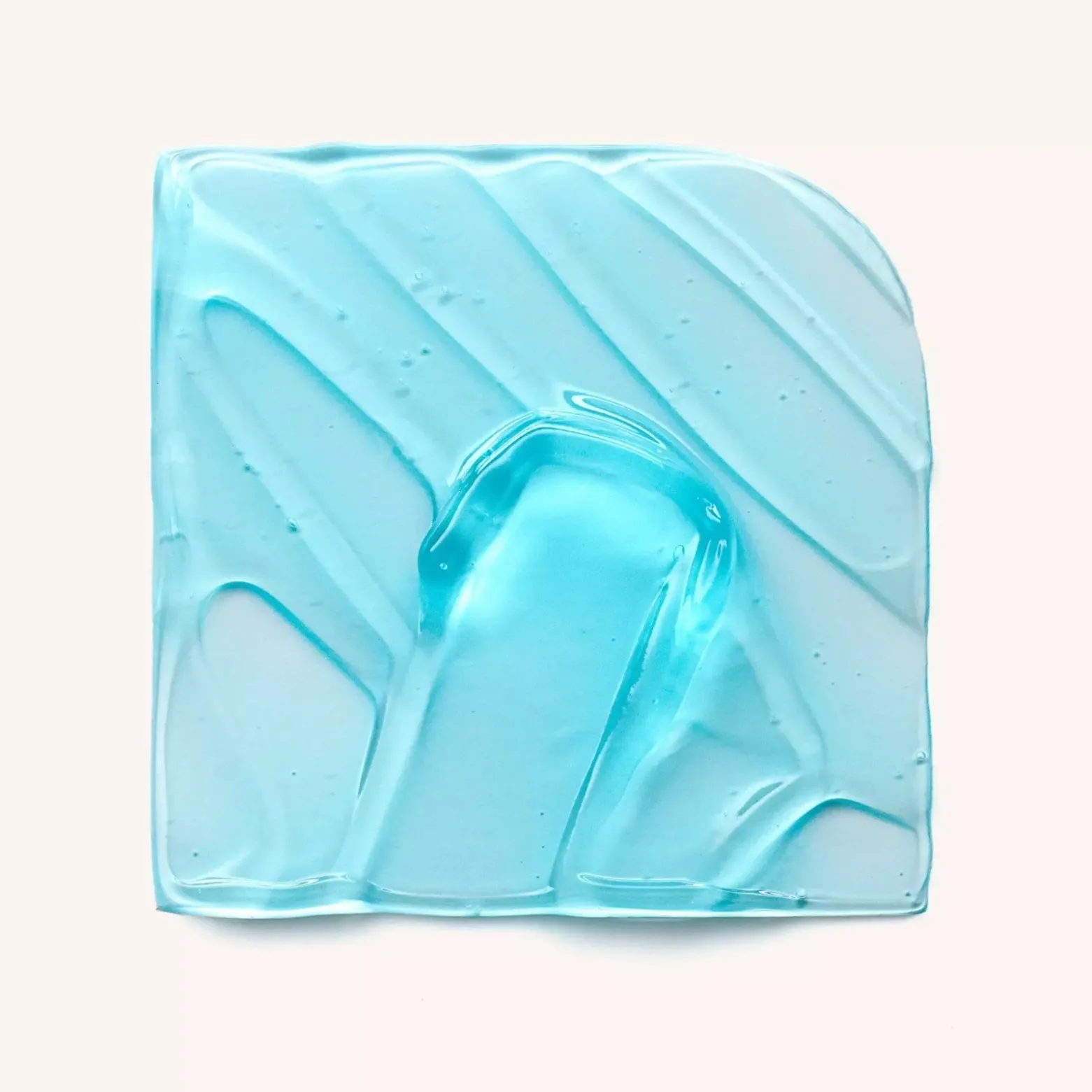 Catrice Aqua Splash Grip Primer 30ml (1.01floz)