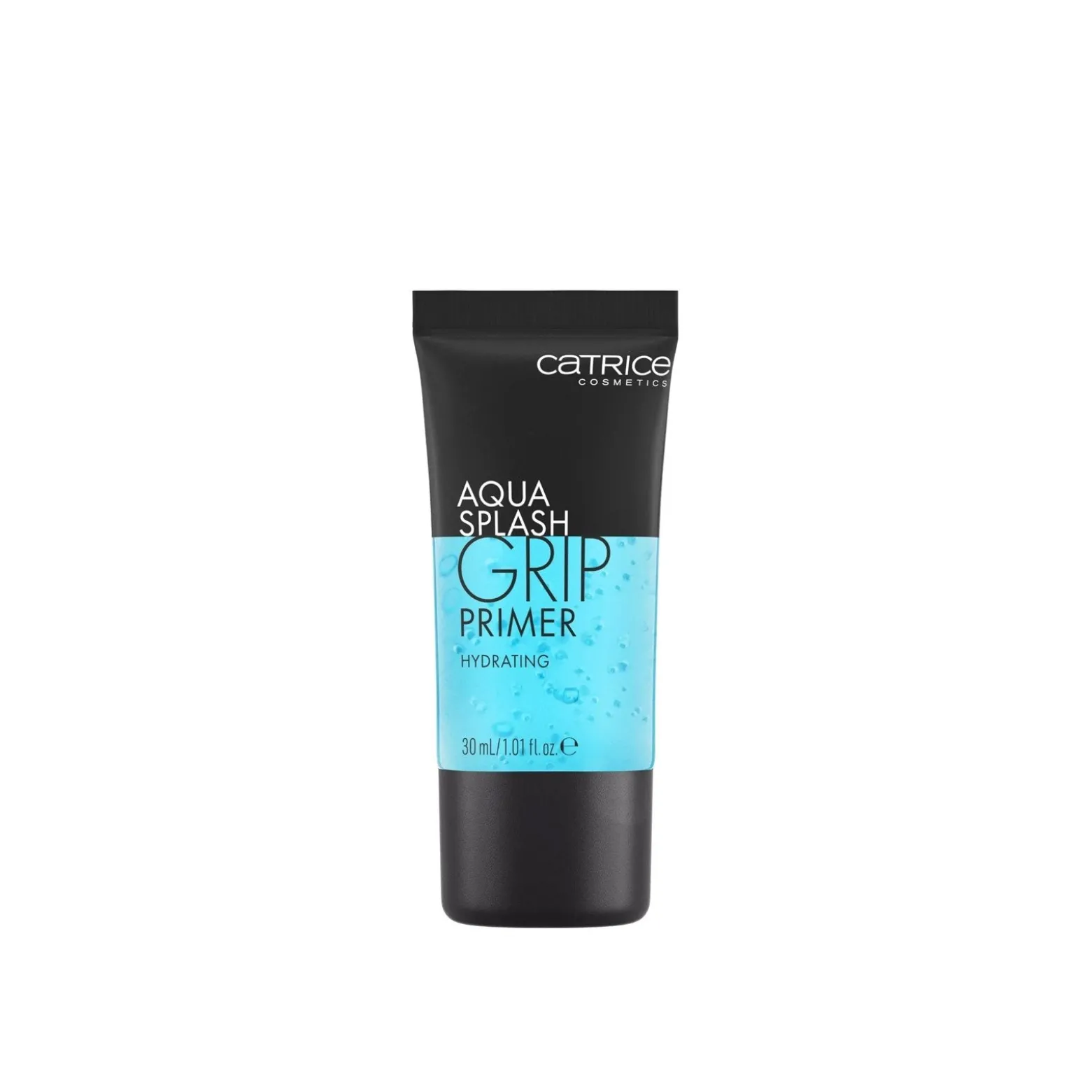 Catrice Aqua Splash Grip Primer 30ml (1.01floz)