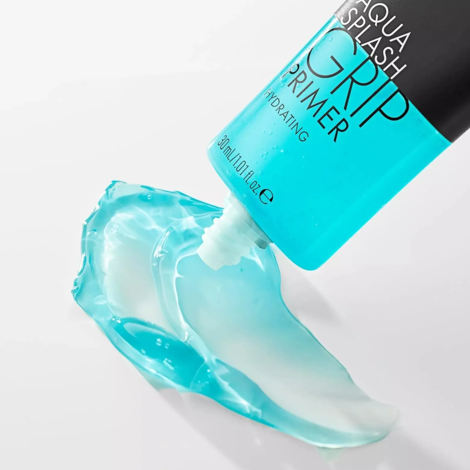 Catrice Aqua Splash Grip Primer 30ml (1.01floz)