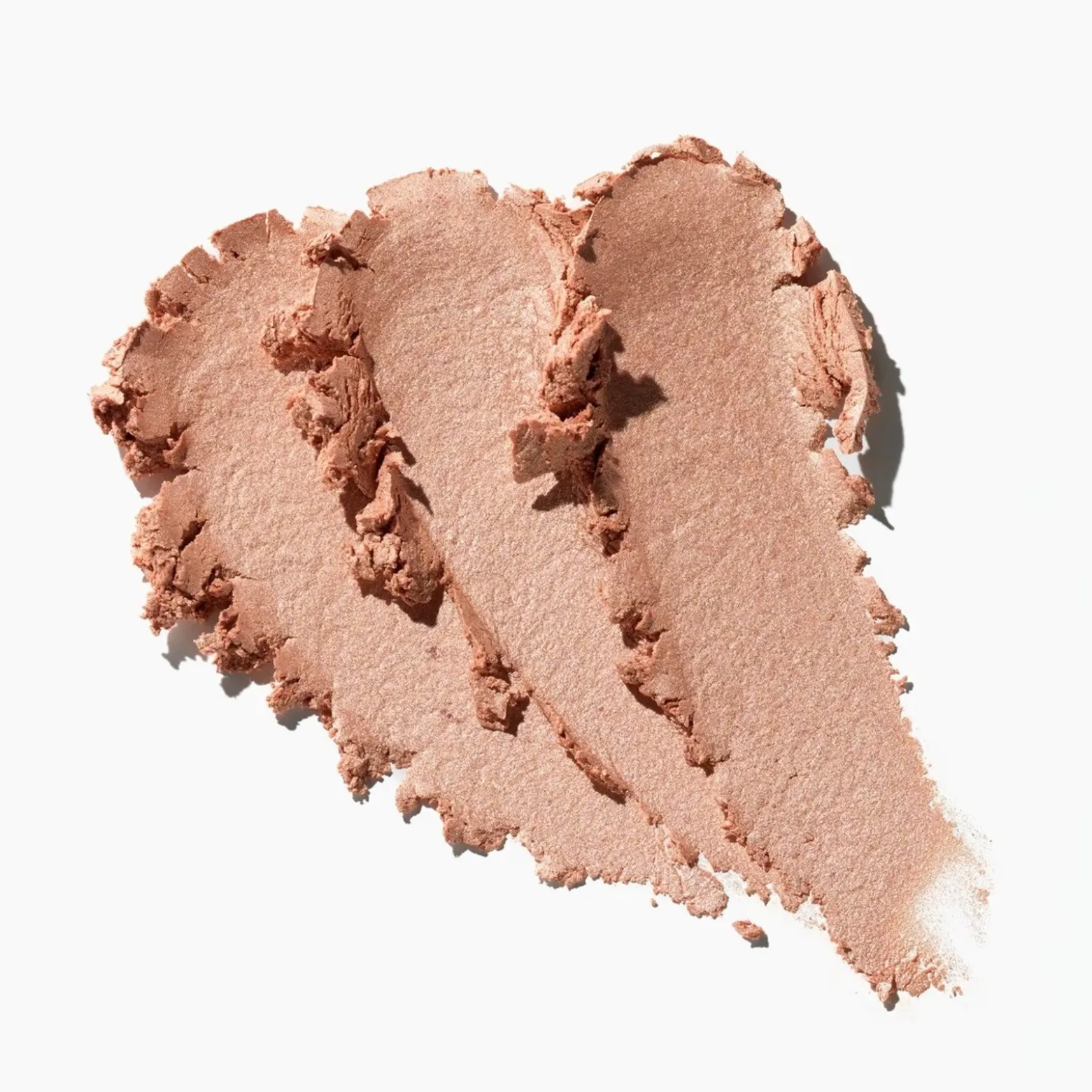 Catrice Aura Glam Bouncy Highlighter 010 Moonlit Sand 6.4g (0.22oz)