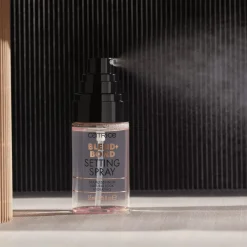 Catrice Blend + Bond Setting Spray 55ml (1.85floz)