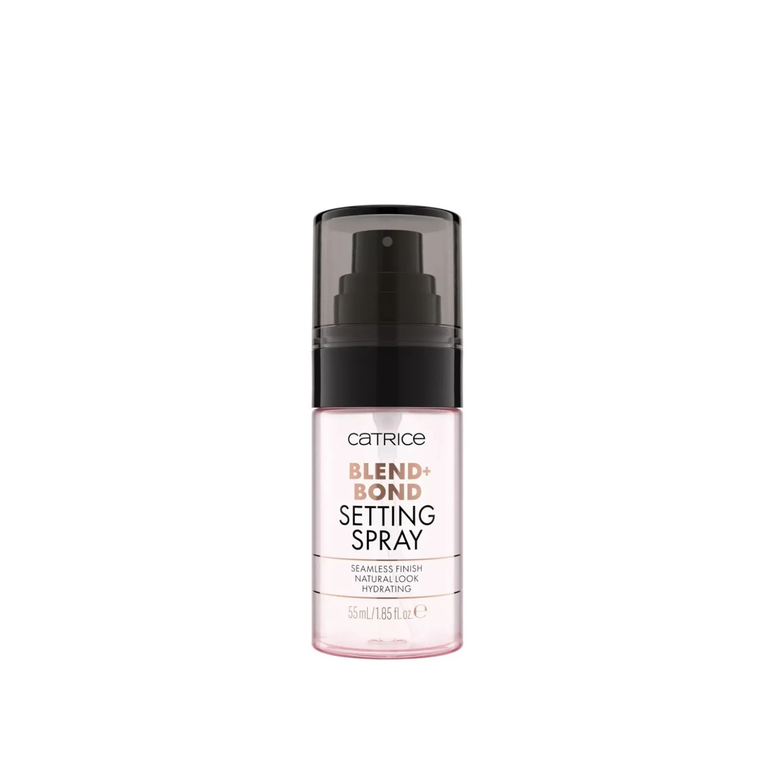 Catrice Blend + Bond Setting Spray 55ml (1.85floz)