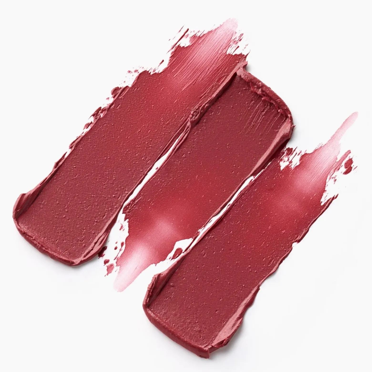 Catrice Blur-Real Matte Lipstick 040 Muted Romance 3g (0.1oz)