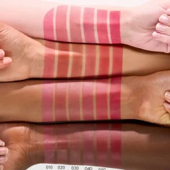 Catrice Blur-Real Matte Lipstick 020 Taupe Tension 3g (0.1oz)