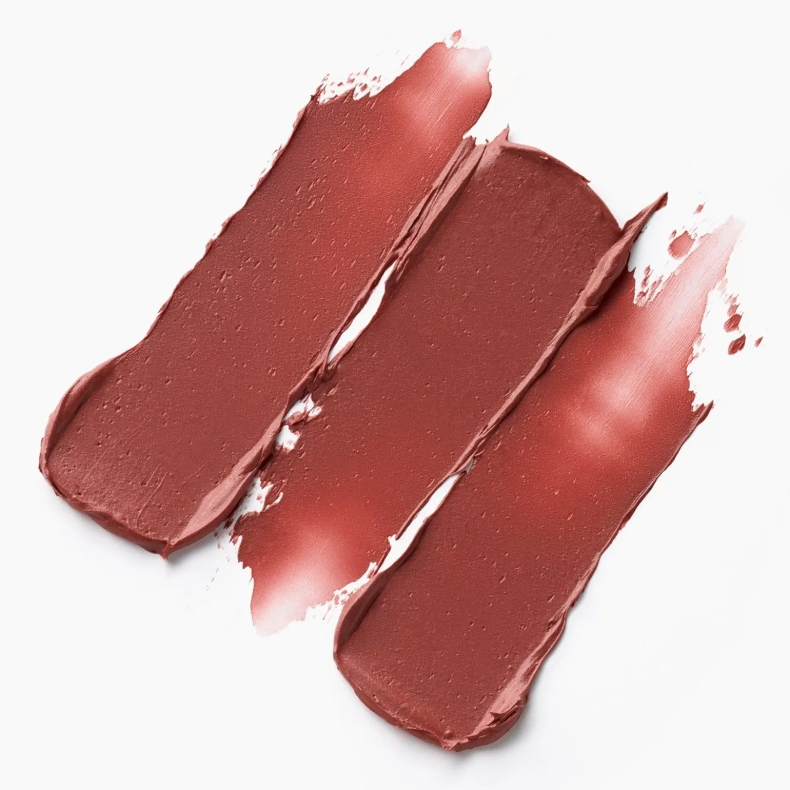 Catrice Blur-Real Matte Lipstick 020 Taupe Tension 3g (0.1oz)