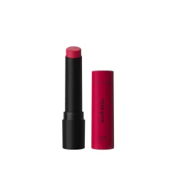 Catrice Blur-Real Matte Lipstick 060 Blurred Icon 3g (0.1oz)