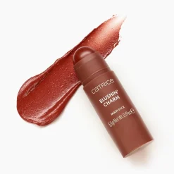 Catrice Blushin' Charm Multi Stick 060 Toasted Toffee 5.5g (0.19oz)