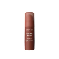 Catrice Blushin' Charm Multi Stick 060 Toasted Toffee 5.5g (0.19oz)