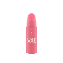 Catrice Blushin' Charm Multi Stick 010 Pink Sweetheart 5.5g (0.19oz)
