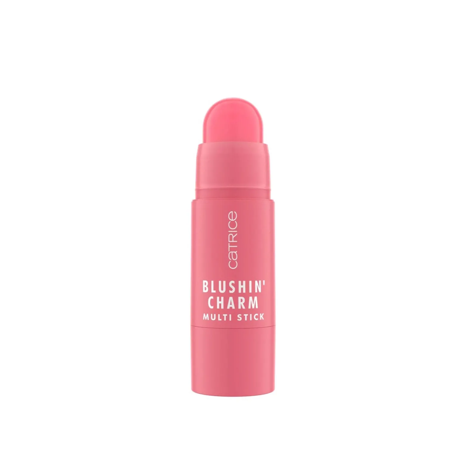 Catrice Blushin' Charm Multi Stick 010 Pink Sweetheart 5.5g (0.19oz)