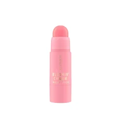 Catrice Blushin' Charm Multi Stick 040 Sparkle Lover 5.5g (0.19oz)