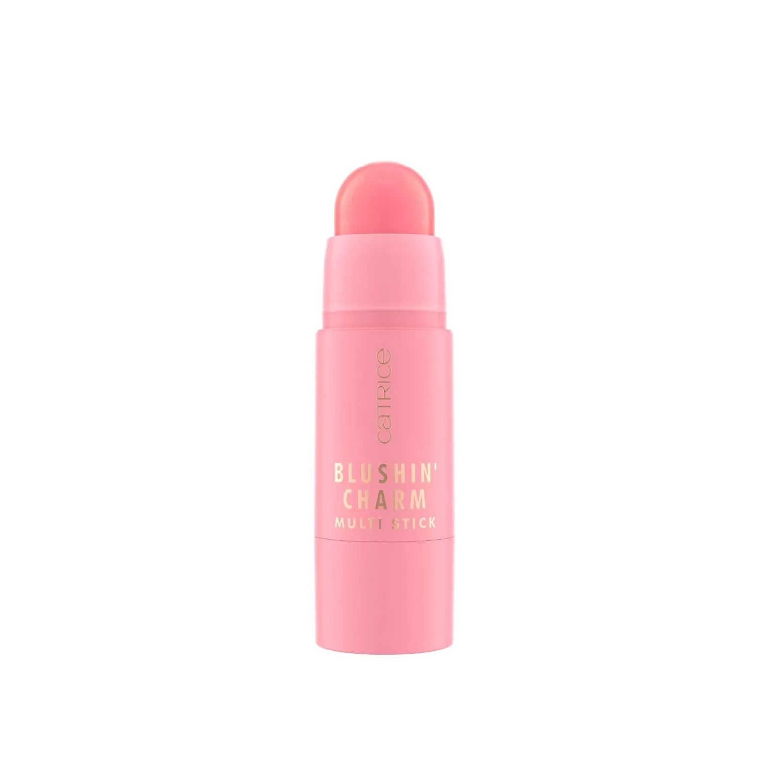 Catrice Blushin' Charm Multi Stick 040 Sparkle Lover 5.5g (0.19oz)