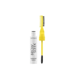 Catrice Brow Sleek Laminating Wax 9ml (0.30floz)